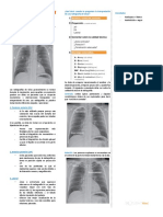 ABC de la radiografía de tórax.pdf