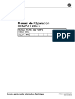 Manuel-de-Réparation-octavia-2004-2.0l-TDI.pdf