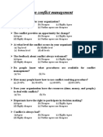 41058306-Questionnaire-on-Conflict-Management-Ok.doc