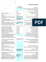 FinancialStatement 2019 I APIC