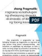 Kakayahang_Pragmatik.pptx
