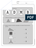 Mat Geometris 3y4b N5 PDF