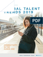 gl-2019-global-talent-trends-study.pdf