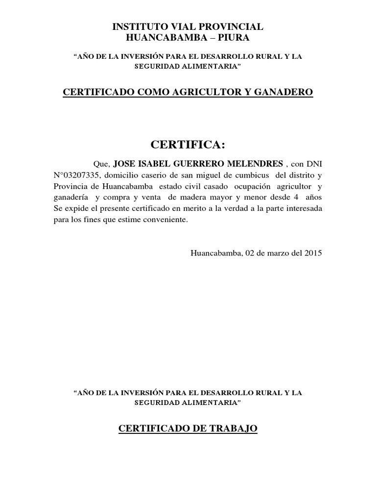 certificado-de-agricultor-pdf