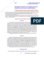 Hidro Gel CMC.pdf
