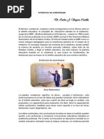 Evidencias - Separata Segura Nov. 2019