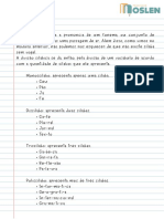 01+-+divisa O+sila Bica PDF