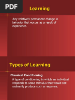 Download High Leverage Training by Bright Costa SN43580981 doc pdf