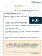 03+-+func A O+emotiva+ (Ou+expressiva)