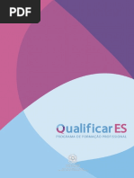 Material Complementar Modulo1 Ingles Avancado