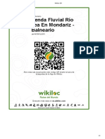 Wikiloc QR