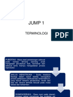 JUMP 1 Modul 6 Blok 5