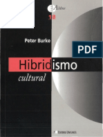 275617484-BURKE-P-2003-Hibridismo-Cultural.pdf