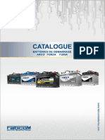 Batterie Arco Brochure001