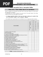 Téléchargez Les 30000 Mots Les Plus Fréquents Du Français
