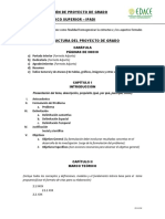 Guia Resumen para El Desarrollo Del Proyecto de Grado - Ts - Ipadi