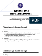 24813_Ekologi Dan Bioklimatologi