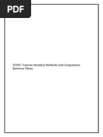 Download Numerical Analysis by Rashmi Sharma SN43581446 doc pdf