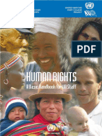 human rights handbook.pdf