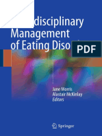 2018 Book MultidisciplinaryManagementOfE PDF
