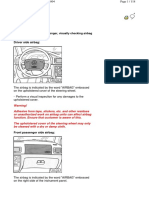 133668991-Volkswagen-Passat-B5-1997-2004-Mantenimiento.pdf