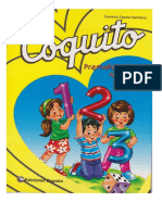 libro-COQUITO-pdf.pdf