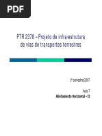 Aula6_Alinhamento_Horizontal_II.pdf