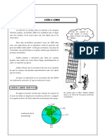 4-Caída-Libre.doc