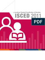 2011-international-standard-classification-education-isced-2012-en.pdf