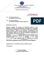 080 - 080 - Modelo Carta Permiso para Recoleccion de Datos TS