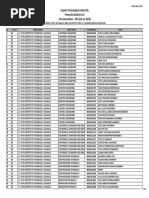 PresentiaList3rdConvocation 08 01 14 PDF