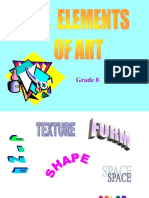 elements-of-art-mapeh.ppt