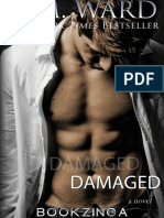 H.M.-Ward-Damaged.-Volumen-01.pdf