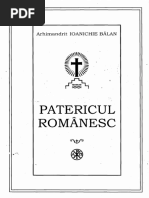 PATERIC R.pdf