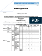 BASES DE MALAGA.pdf