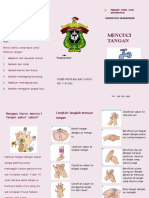 Leaflet PDF