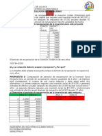 374295444-Resolucion-de-Problemas.pdf
