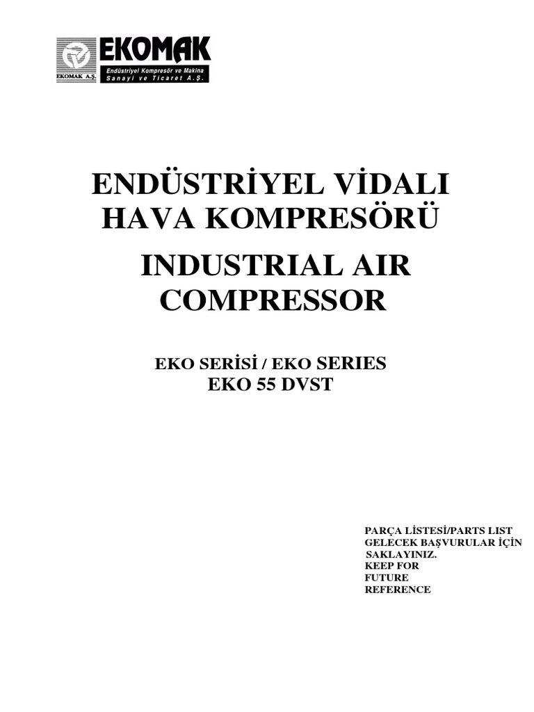 55 DVST | PDF | Electromagnetism | Electrical Engineering