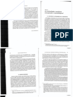 375186751-La-victimologia-cuestiones-conceptuales-y-metodologicas-Tamarit-J.pdf