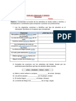 GUIA_LENGUAJE_ADVERBIOS.pdf