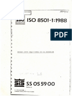 41180894-ISO-8501-10001-Preparacao-da-superficie-antes-da-aplicacao-de-Tinta.pdf