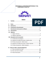 Proyecto Final SENATI