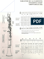 Tablatura.2.pdf