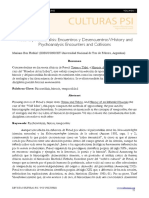 Psicoanalisis_e_historia._Encuentros_y_d.pdf