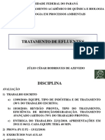 Efluentes_01_jcra.pdf