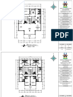 Gambar Beton PDF