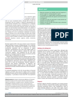 Hay2014 PDF