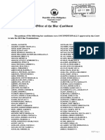bulletin-10.pdf