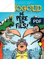 Tome 30 - De père en fils !.pdf