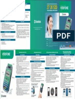 Verifone Vx520 Manual Sept 2018